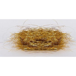 ΜΑΛΛΙΑ ΑΓΓΕΛΟΥ, ΧΡΥΣΟ, 20gr