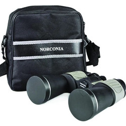 Norconia New Classic 10x50mm