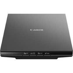 Canon Lide 300 Flatbed Scanner A4