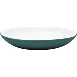 Douceur d'interieur Σαπουνοθήκη Mambo 11.5x2cm Emerald Green - Σμαραγδί 365800230
