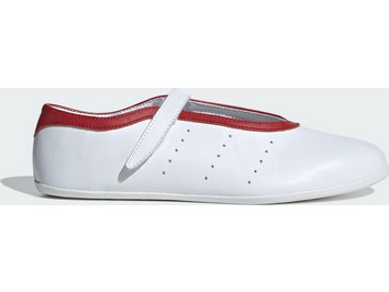 ΜΠΑΛΑΡΙΝΕΣ STAN SMITH LO