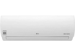 LG Prestige F12MT Κλιματιστικό Inverter 12000 BTU A+++/A+++ με Ιονιστή και Wi-Fi
