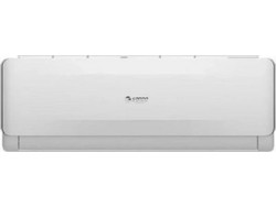 Sendo Ikaros SND-18IKS2-ID/SND-18IKS2-OD Κλιματιστικό Inverter 18000 BTU A++/A+++ με Ιονιστή και Wi-Fi