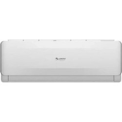 Sendo Ikaros SND-18IKS2-ID/SND-18IKS2-OD Κλιματιστικό Inverter 18000 BTU A++/A+++ με Ιονιστή και Wi-Fi