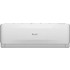 Sendo Ikaros SND-18IKS2-ID/SND-18IKS2-OD Κλιματιστικό Inverter 18000 BTU A++/A+++ με Ιονιστή και Wi-Fi