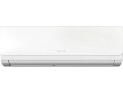 Skyline SL 18000btu Κλιματιστικό Inverter 18000 BTU A+++/A+++ με Ιονιστή και Wi-Fi