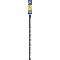 Irwin 10502130 Τρυπάνι SDS-Max 40x920mm