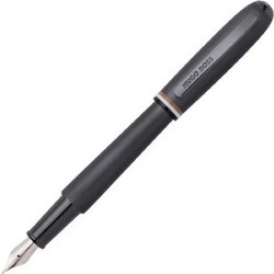 Πένα Hugo Boss HSH3412D Contour Iconic