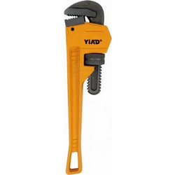 Κάβουρας 20cm Yiad 58054