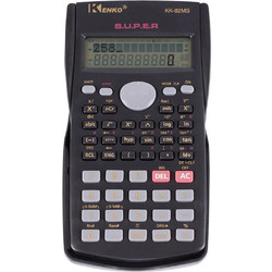 Kenko KK-82MS