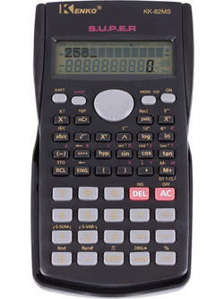 Kenko KK-82MS