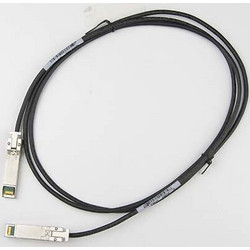Asus Esc4000 Series Power Cable Nvidia H100
