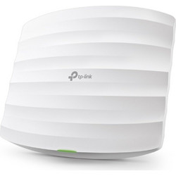 TP-Link EAP223 V1 Mesh Access Point WiFi 5 Dual Band (2.4 & 5GHz)