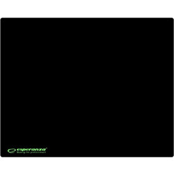 Esperanza Classic EGP102K Small