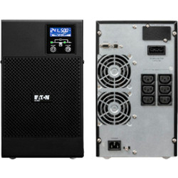 Eaton 9E2000I 2000VA/1600W