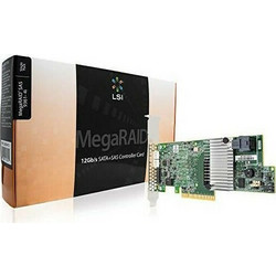 Broadcom 05-50077-01