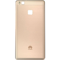 Καπάκι Μπαταρίας Huawei P9 Lite Χρυσαφί OEM Type A - OEM