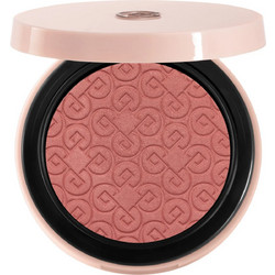 Collistar Impeccable Maxi Blush 04 Confetto 9gr