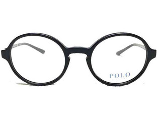Polo Ralph Lauren PH 2189