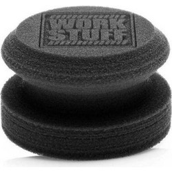 WORK STUFF Handy Wax Applicator