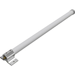 MikroTik Lora Antenna Kit Εξωτερική Κεραία Wi-Fi Πανκατευθυντική με Σύνδεση N-connector