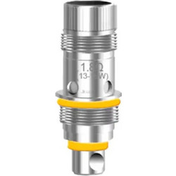 Aspire Triton Mini / Nautilus Clapton Coil 1.8Ω