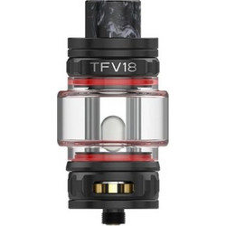 Smok TFV18 Ατμοποιητής 7.5ml - 26mm