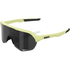 100percent S2 - Mirror Lens Soft Tact Glow
