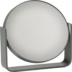 Καθρέπτης Επιτραπέζιος Ume 28224 19x4x19,5cm Grey Zone Denmark Αλουμίνιο