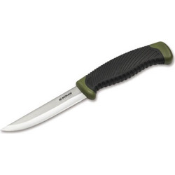 Μαχαίρι Boker Magnum Falun Green BK.05.02RY103