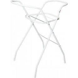 Μεταλλική Βάση για Μπάνιο 84cm - Maltex - Maltex