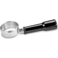 Sage Portafilter BES058