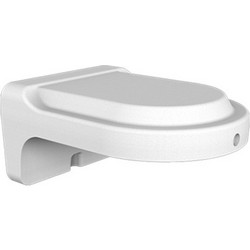 Wall Mount Bracket Milesight A71 (A71)