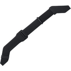 Antigravity Vision Head Strap Αξεσουάρ
