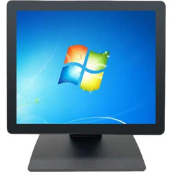 Cash Machine Tm-1501c | 15" Touch Monitor Refurbhished