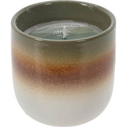 Αρωματικο Kepi Pepper Cc5072000 - PEPPER