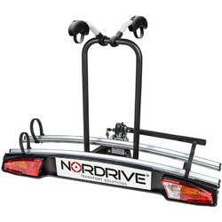Nordrive Elix 2