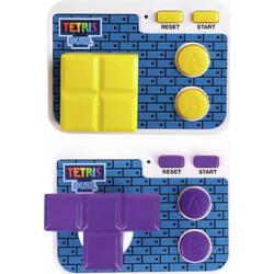 Fizz Creations - Tetris Duel