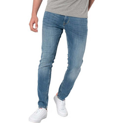 Mustang 1012569-5000-683 Blue