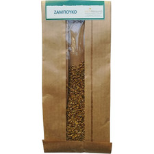 Melimpampa Ζαμπούκος 30gr