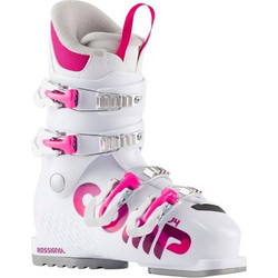 ROSSIGNOL Παιδικές Μπότες SKI Comp J4