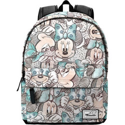 Karactermania Classic Minnie Drawing 37554