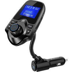 Techsuit MFM4