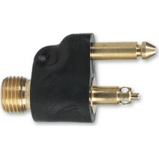 Φις Αρσενικό Τανκ Omc-Johnson-Evinrude Σε Μπλίστερ