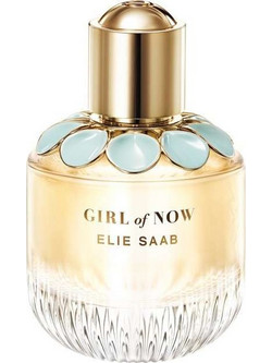Elie Saab Girl Of Now W EdP 30 ml