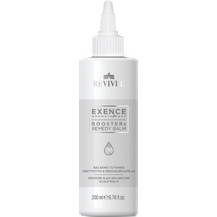 REVIVRE EXENCE booster remedy balm 200 ml