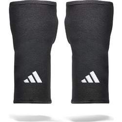 ADIDAS Wrist Support M