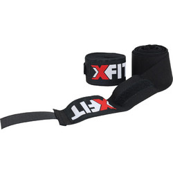 Hand Wrap 3 Meters (X-FIT)