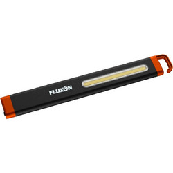 Fluxon WL03SLIM Φακός Εργασίας Μπαταρίας Led 360lm
