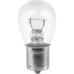 Vipow ZAR0169 Λάμπα αυτοκινήτου 12V 5W P5W